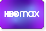 HBO-MAX.png