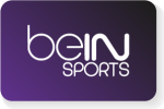 beinsports.png