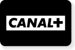 canal-logo.png