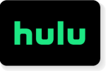 hulu.png