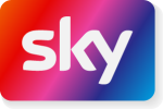 sky-logo.png