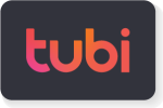 tubi.png